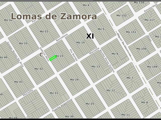 place photo 11