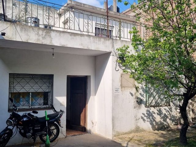 place photo 6