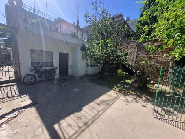 place photo 7