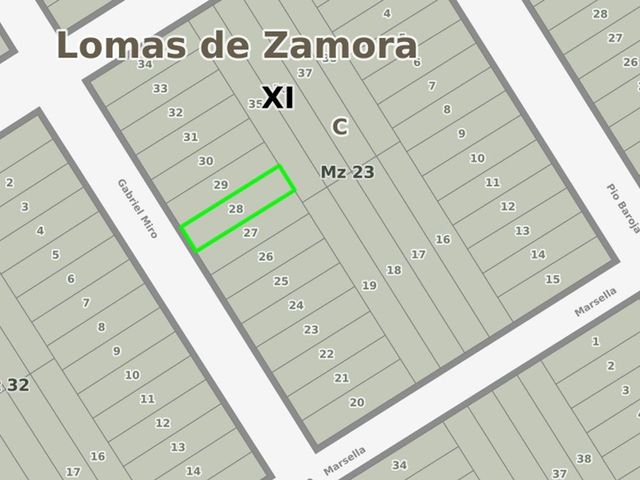 place photo 12