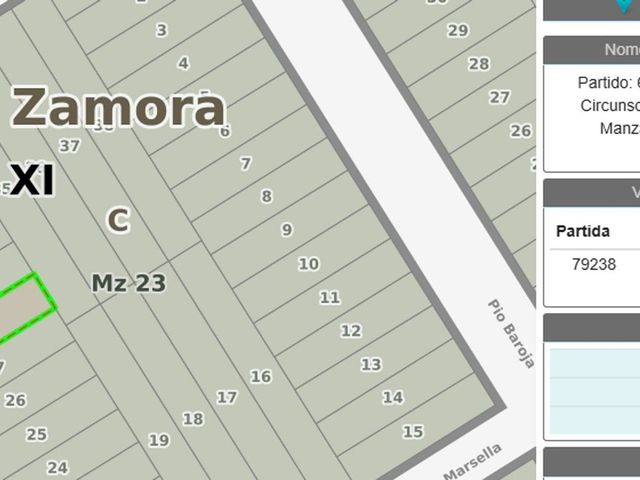 place photo 9