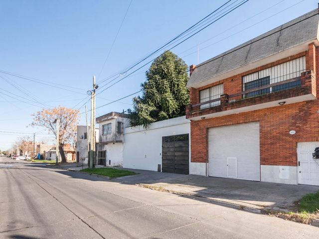place photo 48