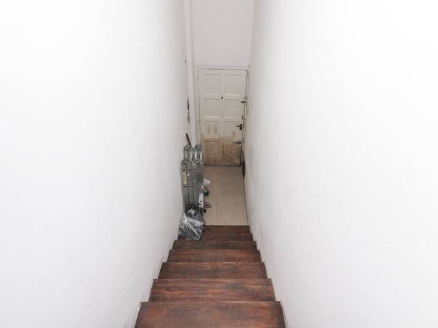 place photo 45
