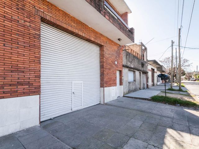 place photo 46