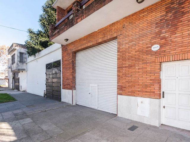 place photo 43