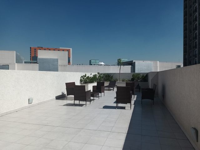 place photo 24