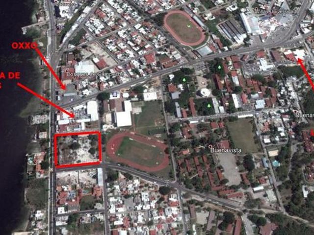 place photo 2
