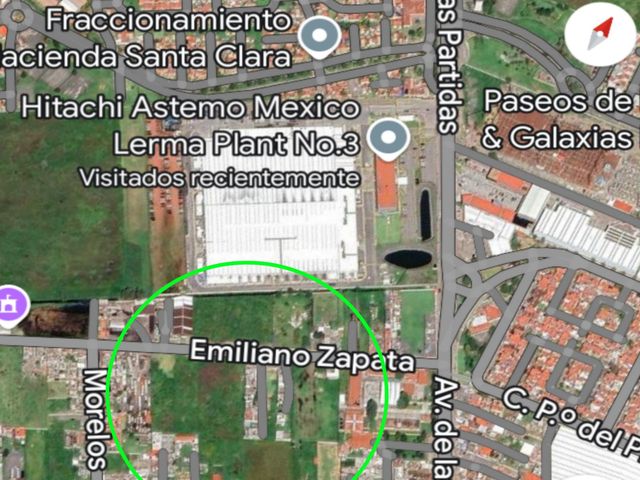 place photo 5