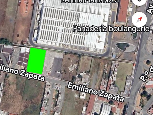 place photo 1