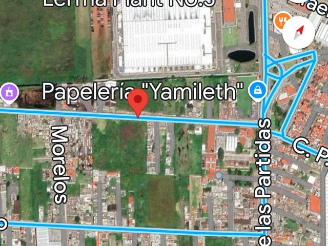 place photo 3