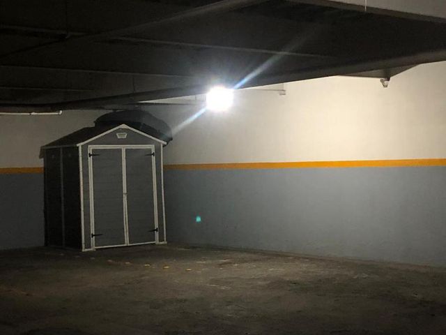 place photo 27