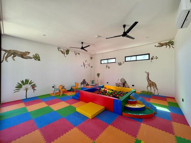 place photo 47