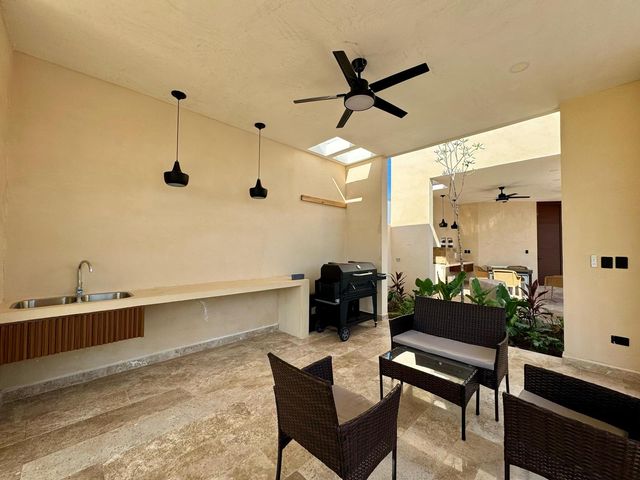 place photo 46