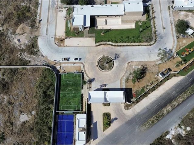 place photo 16