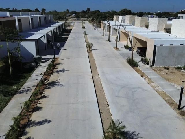 place photo 21
