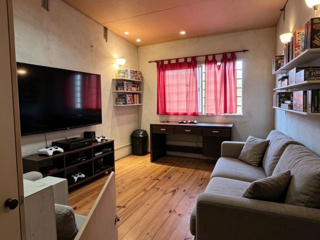 place photo 11