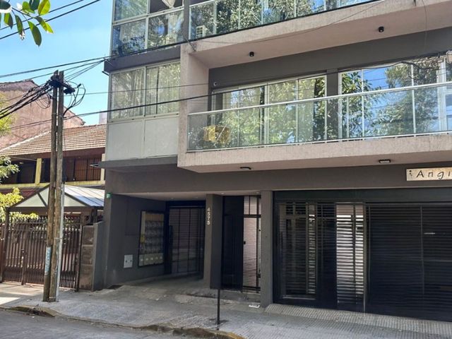 place photo 14