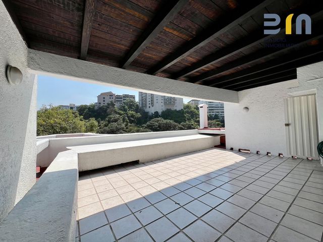 place photo 32