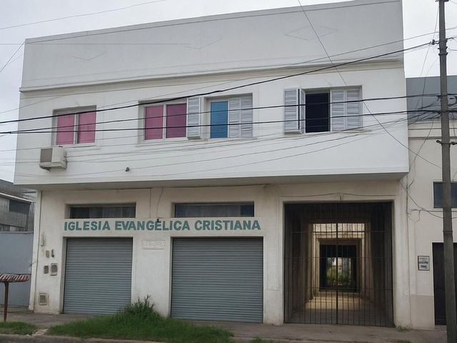 place photo 11