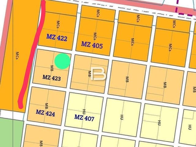 place photo 6