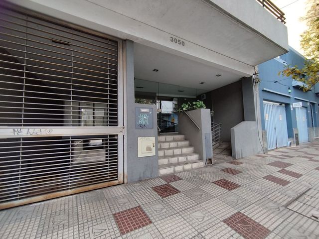 place photo 25