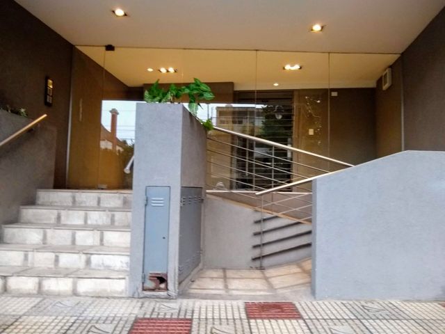 place photo 23