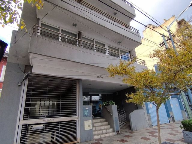 place photo 26