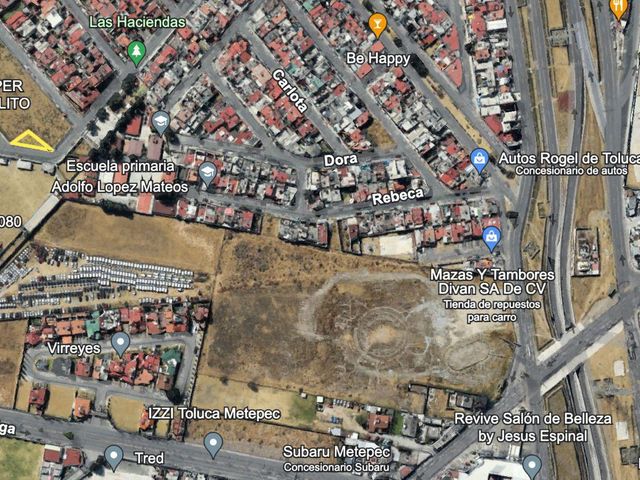 place photo 2