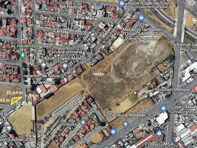 place photo 4