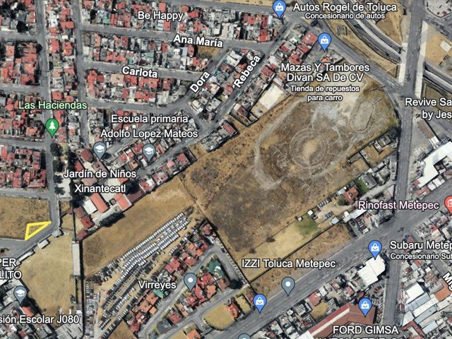 place photo 3
