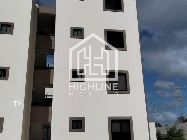place photo 44