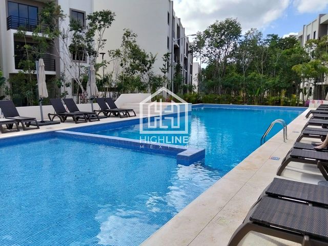 place photo 47