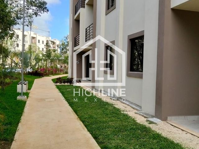 place photo 43