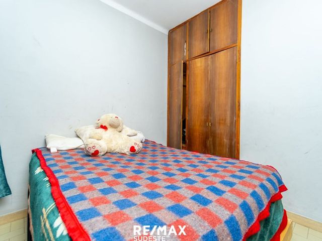 place photo 62