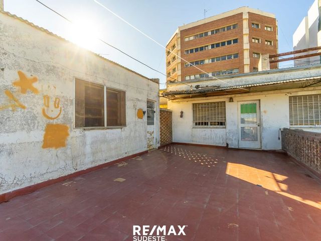 place photo 47