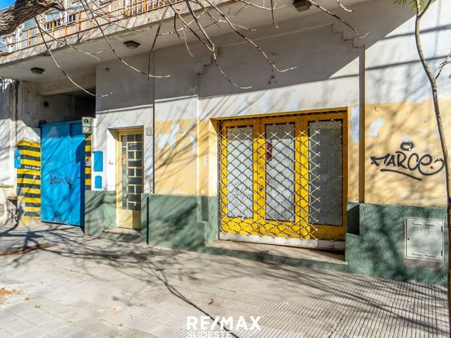 place photo 12