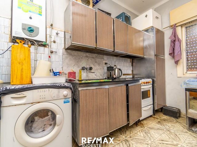 place photo 43