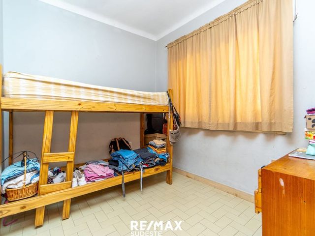 place photo 61