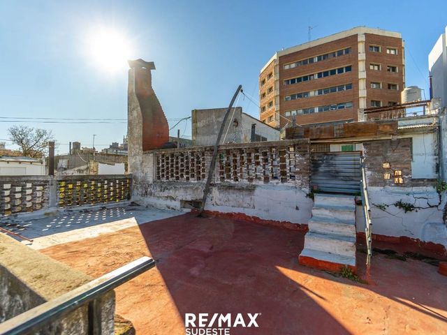place photo 63