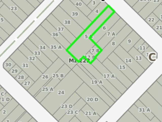 place photo 64