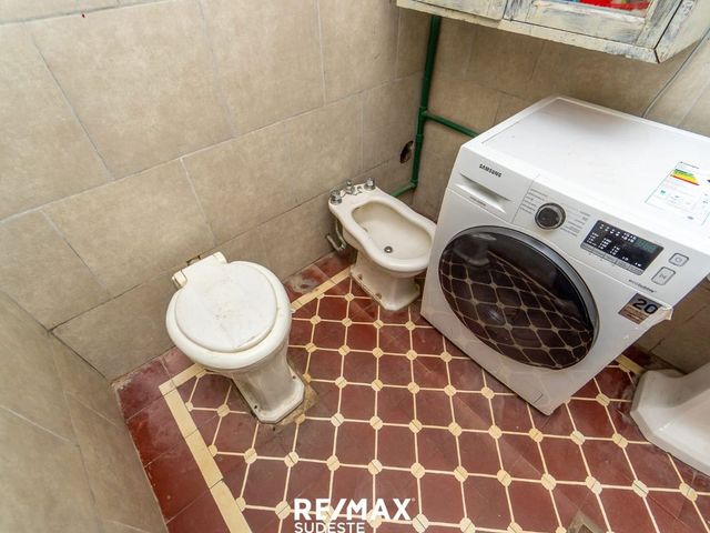 place photo 38