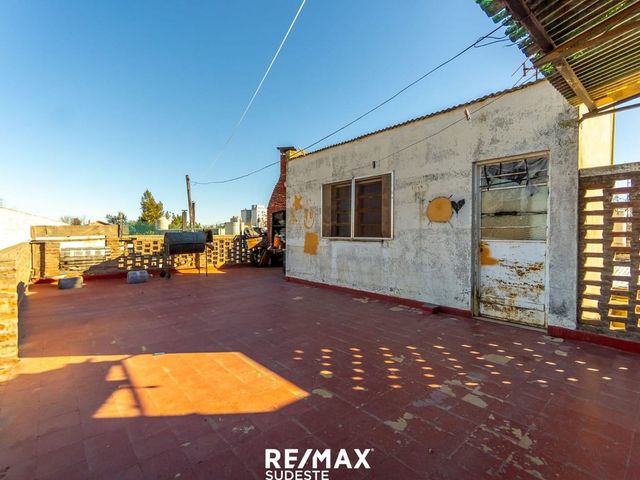 place photo 49