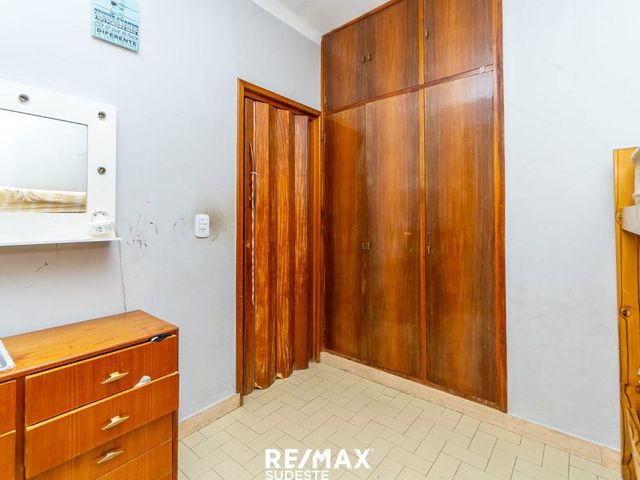 place photo 60