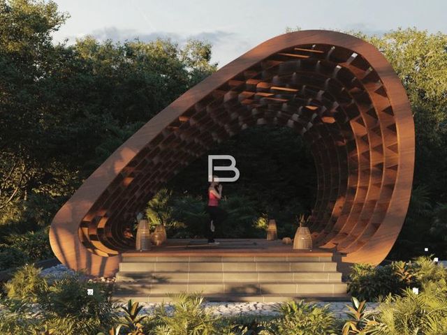place photo 14