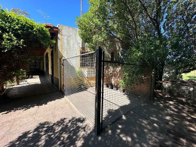 place photo 36