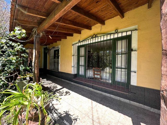 place photo 37