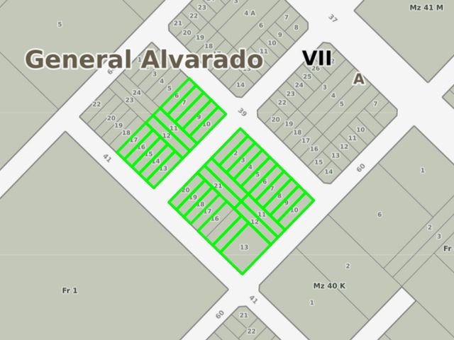 place photo 31