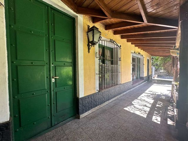 place photo 40