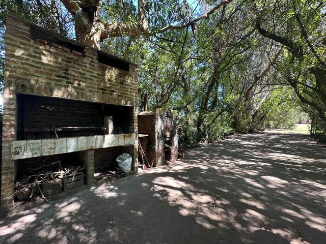place photo 47