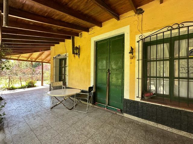 place photo 38